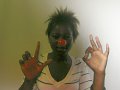 20 IMG_2274